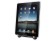Compact Foldable Desktop Stand for iPad 1 & 2 - Black & Other Tablet PC Accessories