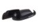Desktop Stand for iPad 1 & 2 - Black & Other Tablet PC Accessories