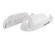 Desktop Stand for iPad 1 & 2 - White & Other Tablet PC Accessories
