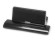 Docking Station for iPad 2, iPad, iPhone, and iPod - Black & Other Tablet PC Accessories