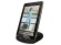 Rabbit Character Desktop Stand for iPad 1 & 2 - Black & Other Tablet PC Accessories