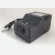 110��Ʈ �ٿ�Ʈ���� 110v ������ ���б� ���б� �� DY-100W�ٿ�Ʈ����