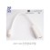 AVlogic mini displayport to HDMI adapter (��������) MDP028 �� TrueAV