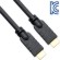 NETmate HDMI 1.4 Active ���̺� 15M(FullHD 3D) Active HDMI (Ver1.4)