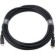 NETmate HDMI 1.4 Active ���̺� 15M(FullHD 3D) Active HDMI (Ver1.4)