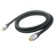 SpeedMax Hi-Fi ����ҵ��� HDMI For 3D 10m SM-OFC10