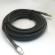 SpeedMax Hi-Fi ����ҵ��� HDMI For 3D 10m SM-OFC10