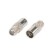 DYC RF Jack(��) - RF Plug(��) (PAL ���) ��ȯ�� D-PAL-10