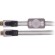 ACOUSTIC RESEARCH MS284 MASTER HDMI ���̺� 1M 46674