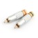 RCA Plug ���� RCY-12