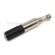 5.5mm Mono (��) ���� MOF-54
