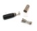 5.5mm Mono (��) ���� MOF-54