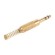 5.5 Stereo ����[Gold] STP-50G