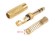 5.5 Stereo ����[Gold] STP-50G