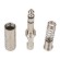 5.5 Stereo ����(������) STP-50