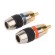 RCA ���� 46773