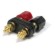 �ٳ��� ����Ŀ ���ε� (����) BNA-115