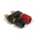 �ٳ��� ����Ŀ ���ε� (����) BNA-115