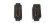 HDMI�ǳڿ� �߰��� (SC78) �ű�