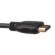 ������ó��� ���� micro HDMI cable ver1.4a [5M] V2-MIC14-5M DY