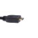������ó��� ���� micro HDMI cable ver1.4a [5M] V2-MIC14-5M DY