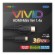 ������ó��� ���� micro HDMI cable ver1.4a [1M] V2-MINI14 DY