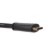 ������ó��� ���� micro HDMI cable ver1.4a [1M] V2-MINI14 DY