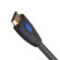 ������ó��� ���� ������ HDMI cable ver1.3b [3M] D-HDMI10-3M DY