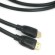 ������ó��� ���� ������ HDMI cable ver1.4a [3M] D-H14A15L-3M DY