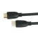 ������ó��� ���� ������ HDMI cable ver1.4a [3M] D-H14A15L-3M DY