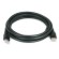 ������ó��� ���� ������ HDMI cable ver1.4a [5M] D-H14A15L-5M DY