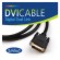 ������ó��� DVI-D Link cable [3M] AS-DVI-3M DY