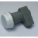 ����ȭ���� skylife LNB ALS-1490 kdb-1490 ��ī�̶����� KU��� 10750 ��