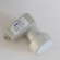 ����ȭ���� skylife LNB ALS-1490 kdb-1490 ��ī�̶����� KU��� 10750 ��