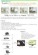 TrueAV easy HDMI to VGA adapter (HDMI to RGB) �� TMC025