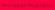 SMA (��) to BNC (��) 47846