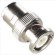 BNC�ܳ��� �� Ÿ�� PLUG [5C��] 47854 ��ȭ