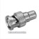 BNC(��) to RCA(��) �ƴ��� 47860