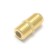 ���׳����̺� �������� GOLD [RF �߰�� RF�������� RF���̺� ����] RF����GOLD