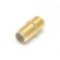 ���׳����̺� �������� GOLD [RF �߰�� RF�������� RF���̺� ����] RF����GOLD