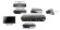 TrueAV TCDM-660 NTSC, PAL VIDEO CONVERTER ��