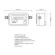 AVLOGIC SATELLITE FINDER ���������� Satellite Finder �������δ� �� TMC027