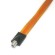 TrueAV âƲ�� ���׳� ���̺� �ʸ��� �������̺� �������,HDTV���׳��� �� 48098