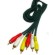 RCA 3���ڵ� �ű�