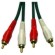 RCA 2���ڵ� �ű�