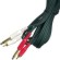 5.5/RCA�ڵ� �ű�