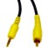 3.5ST/���ڵ� 3.5ST/1R �ű�