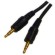 ����3.5mm ST�ڵ� 1.5M ��ST 1.5M �ű�