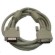 DVI���̺� �ű�