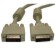 DVI���̺� �ű�